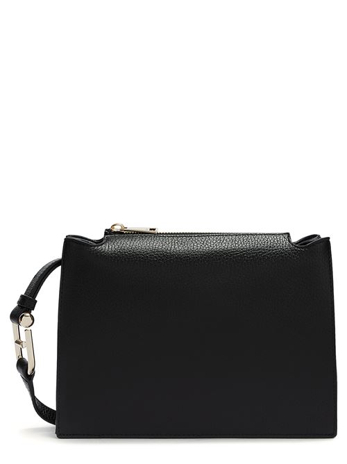 Bag Furla FURLA | WB01275 - HSF000.O6000